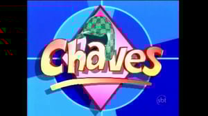 This is the Avatar Image for the Risada de Fundo Chaves AI Voice and Text to Speech Generator
